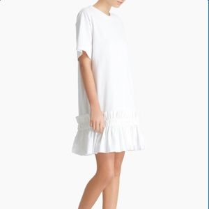 NWT Seebychloe dress